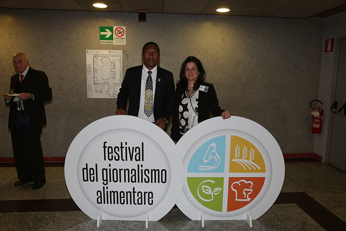 Festival del Giornalismo Alimentare 22-2-2019_415.jpg